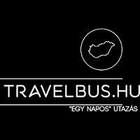 TravelBus